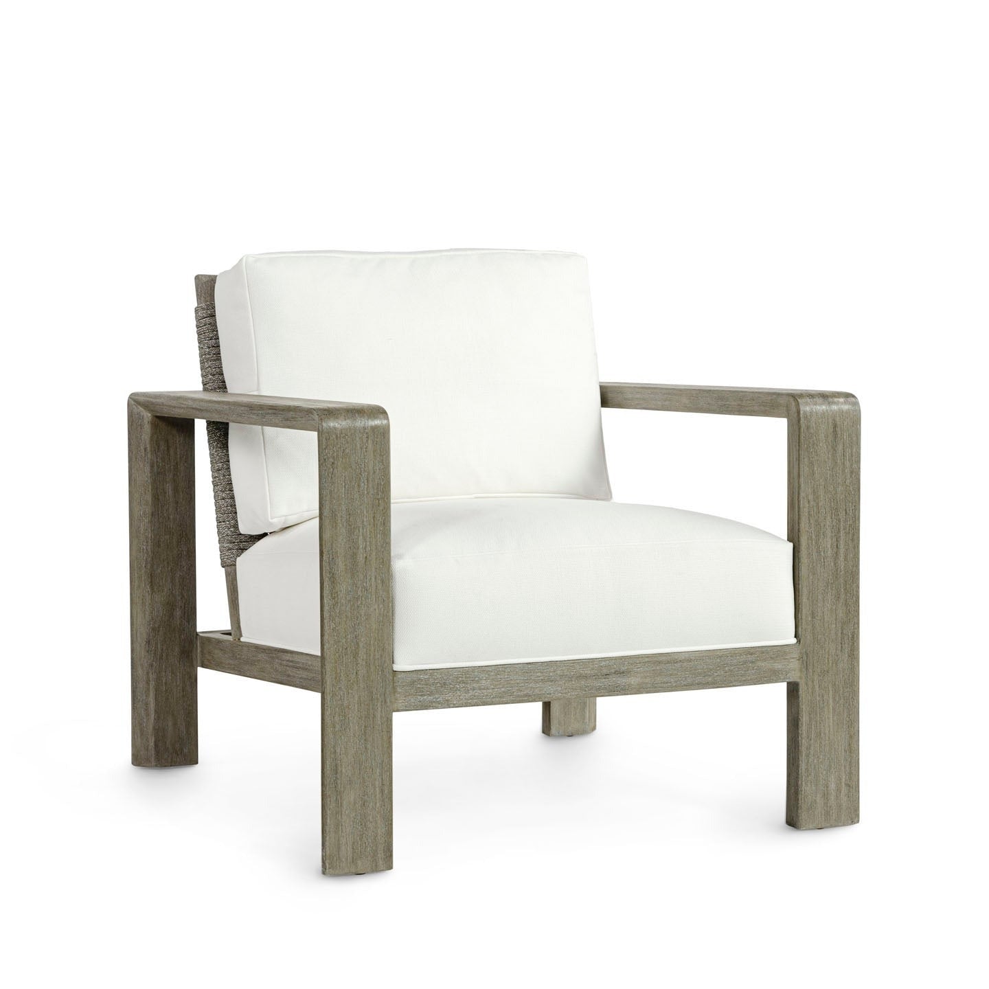 Luciano Lounge Chair