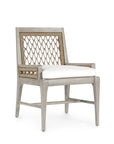 Porter Side Chair