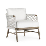 Load image into Gallery viewer, Otis Lounge Chair