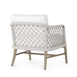 Load image into Gallery viewer, Otis Lounge Chair