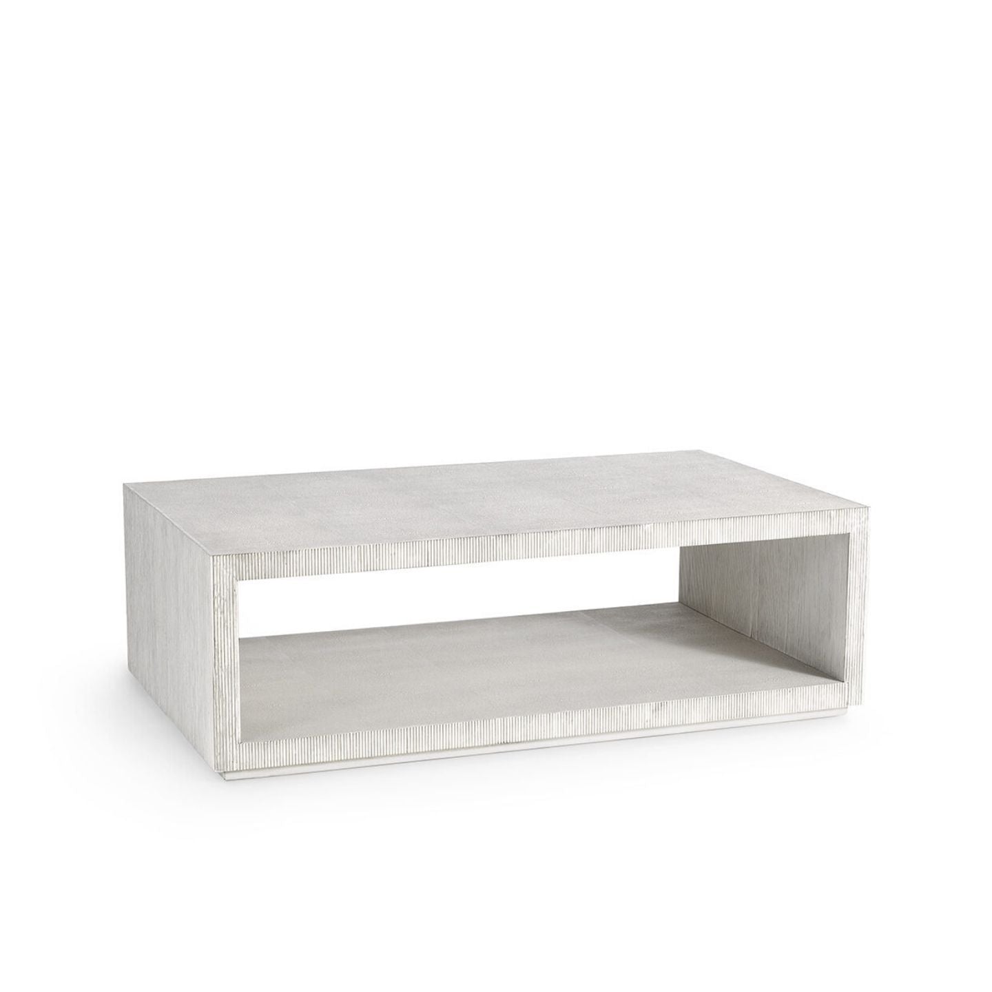 Jm Onshore Coffee Table