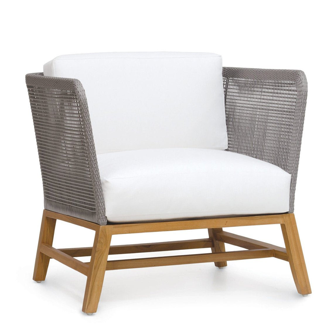 Avila Outdoor Lounge Chair