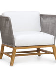Avila Outdoor Lounge Chair