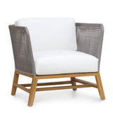 Load image into Gallery viewer, Avila Outdoor Lounge Chair