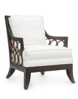 Carlo Lounge Chair