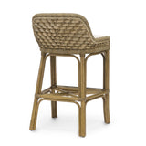 Load image into Gallery viewer, Capitola 30&quot; Barstool