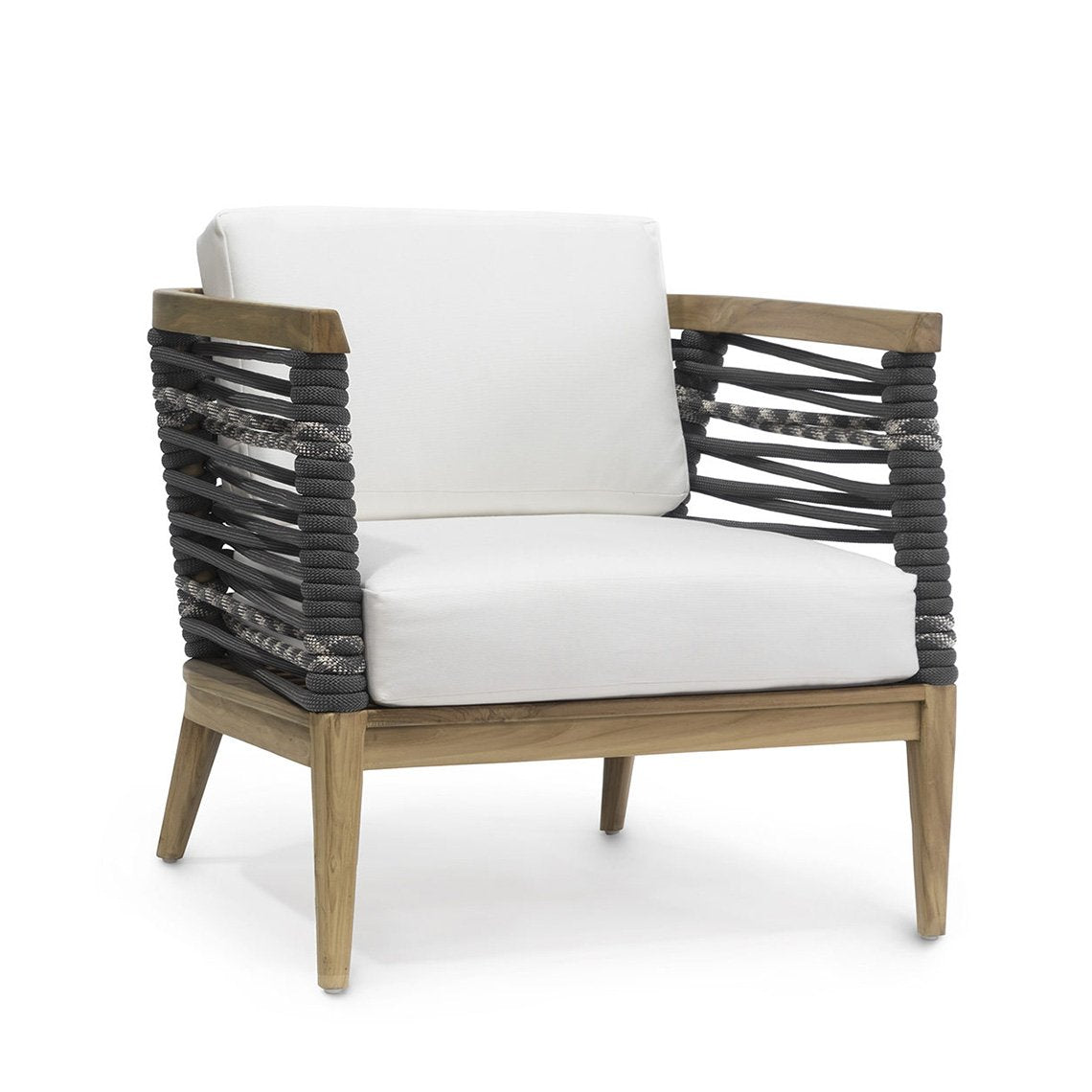 Recaro Outdoor Lounge Chair