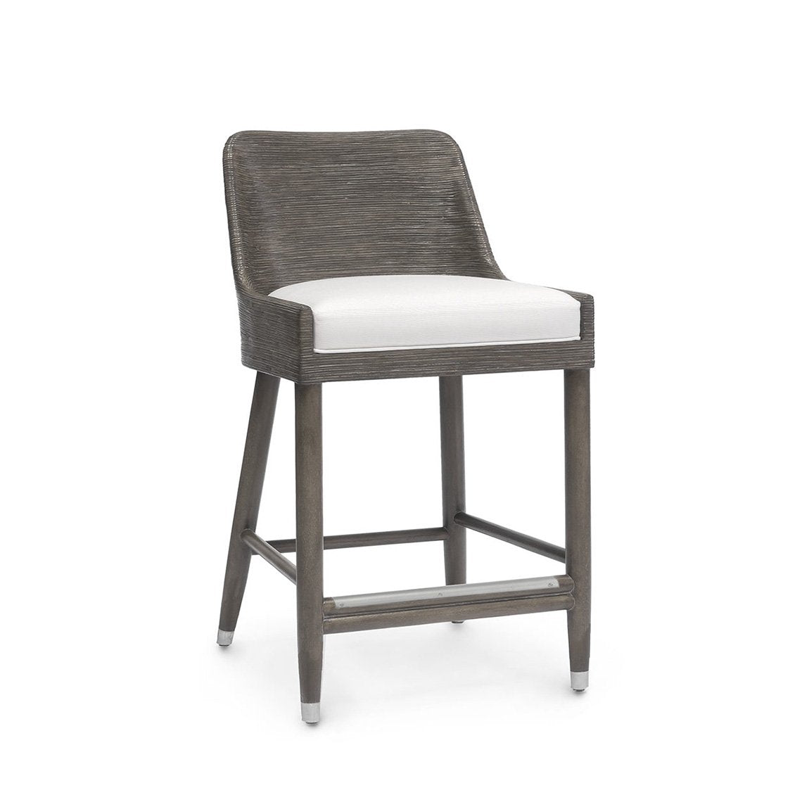 Evans 24&quot; Counter Barstool