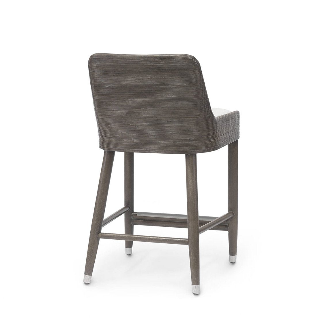 Evans 24&quot; Counter Barstool