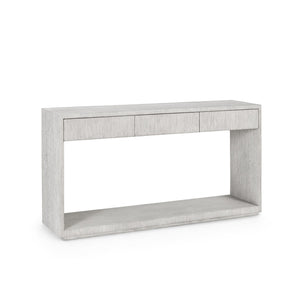 Onshore Console Table