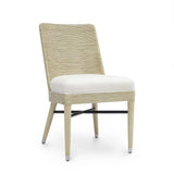 Load image into Gallery viewer, Evans Side Chair