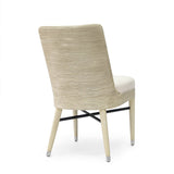 Load image into Gallery viewer, Evans Side Chair