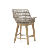 Load image into Gallery viewer, Loretta Od 24&quot; Counter Barstool