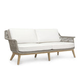 Load image into Gallery viewer, Loretta Outdoor Sofa