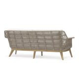 Load image into Gallery viewer, Loretta Outdoor Sofa