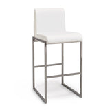 Load image into Gallery viewer, Atlantic 30&quot; Barstool