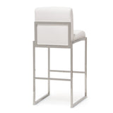 Load image into Gallery viewer, Atlantic 30&quot; Barstool
