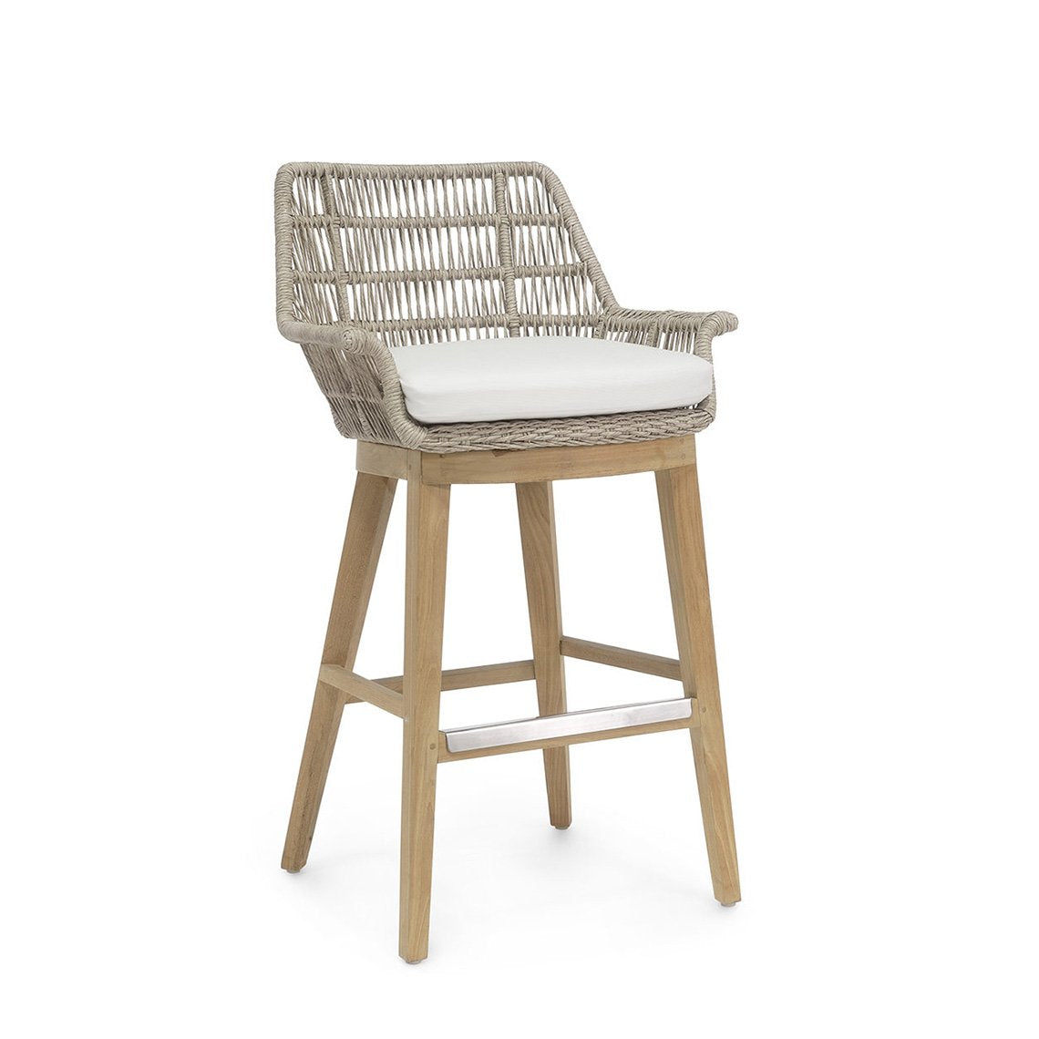 Loretta Od 30&quot; Barstool