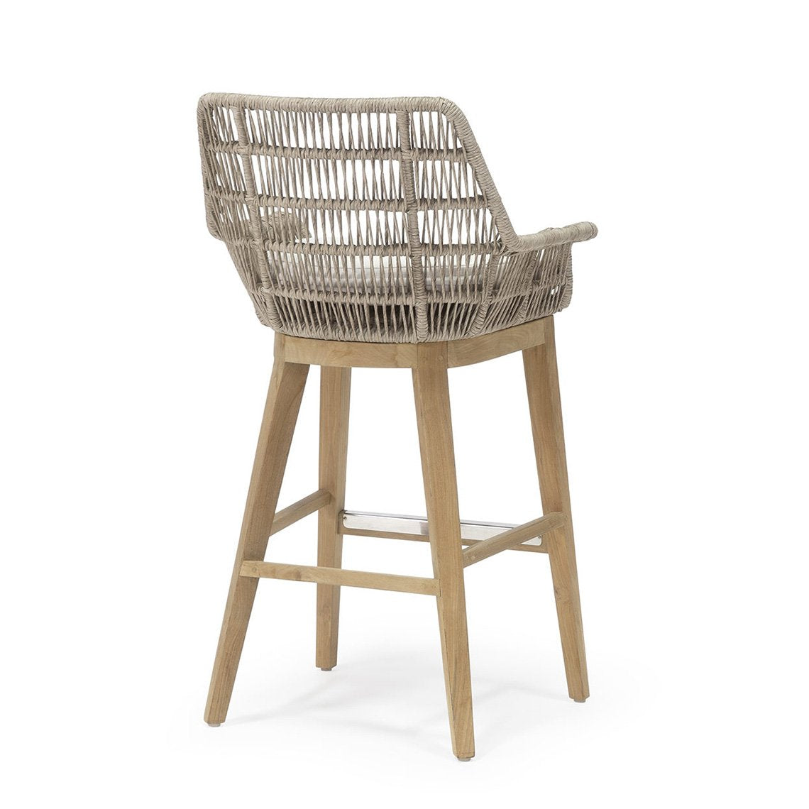 Loretta Od 30&quot; Barstool