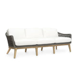 Load image into Gallery viewer, Napoli Outdoor Sofa
