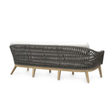 Load image into Gallery viewer, Napoli Outdoor Sofa