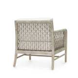 Load image into Gallery viewer, Montecito Outdoor Lounge Chair