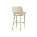Load image into Gallery viewer, Alvaro 30&quot; Barstool