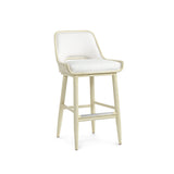 Load image into Gallery viewer, Alvaro 30&quot; Barstool