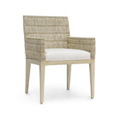 Load image into Gallery viewer, Mercer Arm Chair