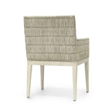 Load image into Gallery viewer, Mercer Arm Chair