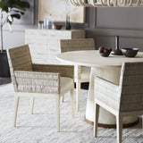 Load image into Gallery viewer, Mercer Arm Chair