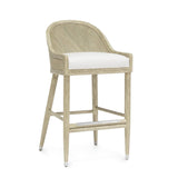 Load image into Gallery viewer, Almario 30&quot; Barstool