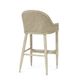 Load image into Gallery viewer, Almario 30&quot; Barstool
