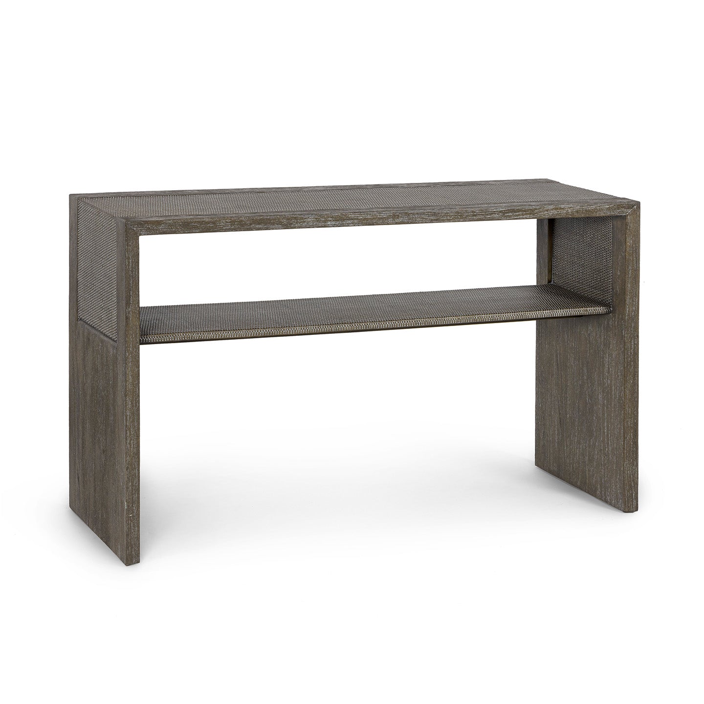 Barrett Console Table