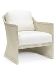 Almario Lounge Chair