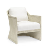 Load image into Gallery viewer, Almario Lounge Chair