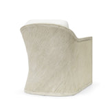 Load image into Gallery viewer, Almario Lounge Chair