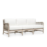 Load image into Gallery viewer, Montecito Outdoor Sofa