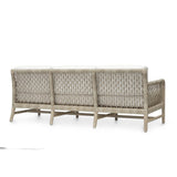 Load image into Gallery viewer, Montecito Outdoor Sofa