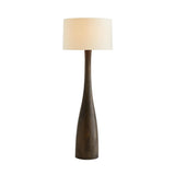 Load image into Gallery viewer, Truxton Floor Lamp