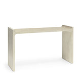 Load image into Gallery viewer, Harper Console Table