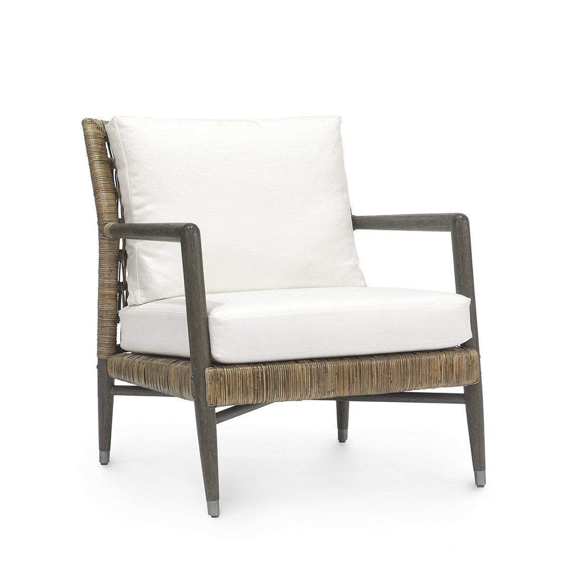 Navarro Lounge Chair