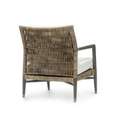 Load image into Gallery viewer, Navarro Lounge Chair