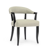 Load image into Gallery viewer, Menlo Chair