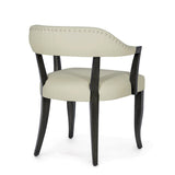 Load image into Gallery viewer, Menlo Chair