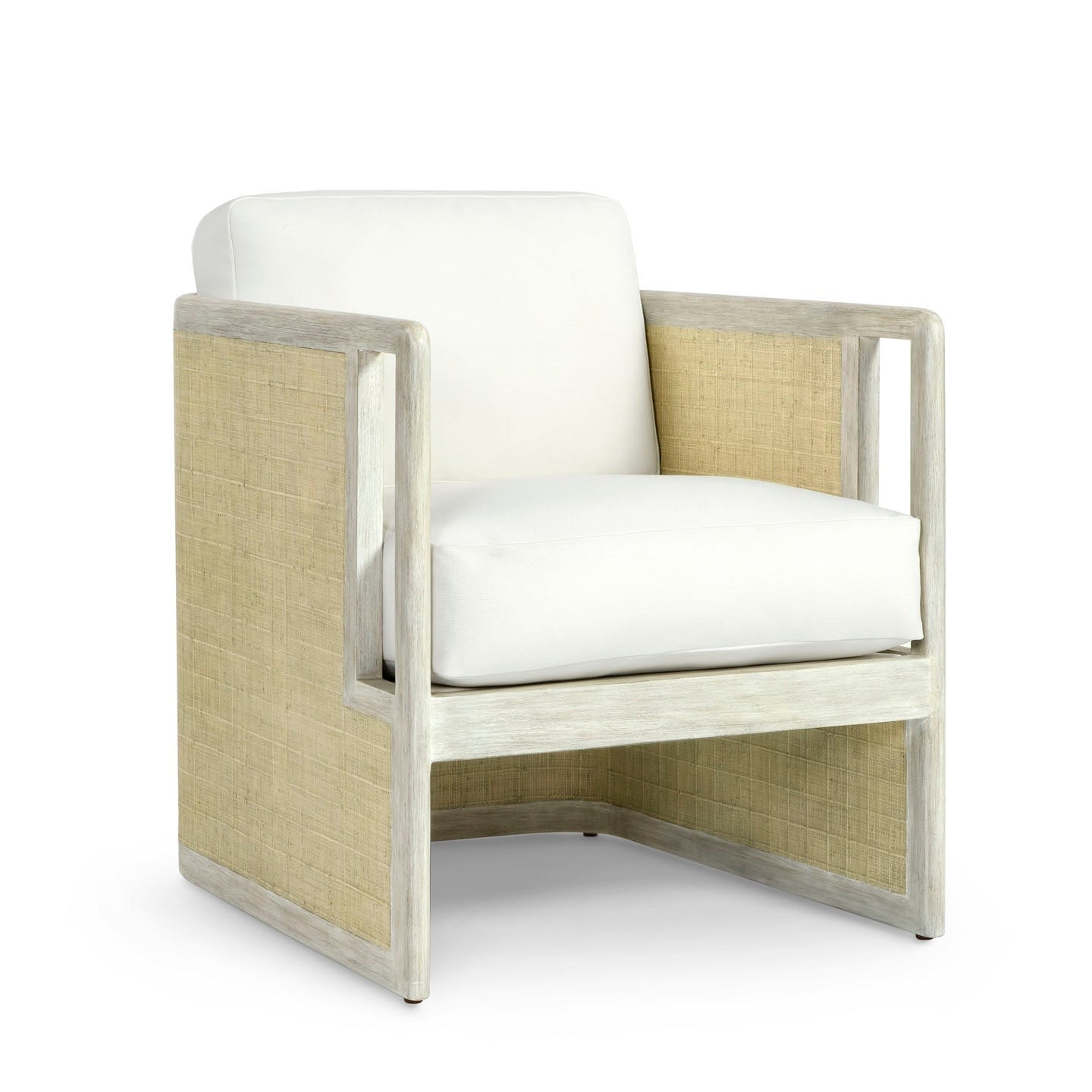 Aveline Lounge Chair