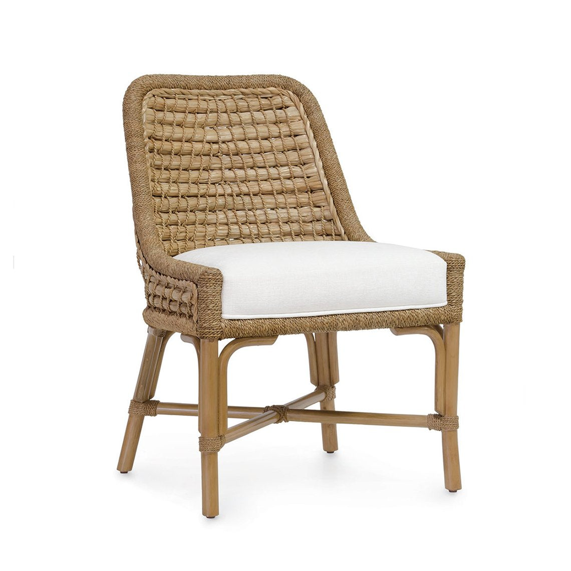 Capitola Side Chair
