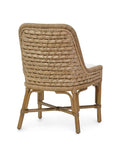 Capitola Side Chair