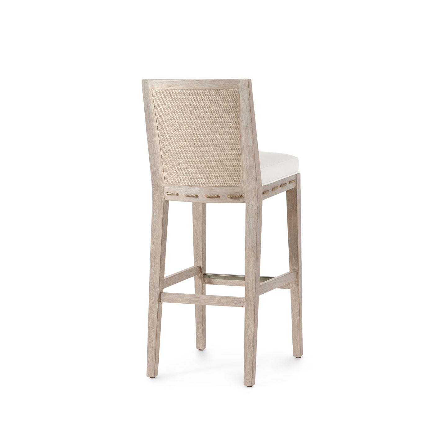 Brentwood 30&quot; Barstool