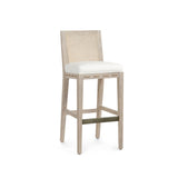 Load image into Gallery viewer, Brentwood 30&quot; Barstool